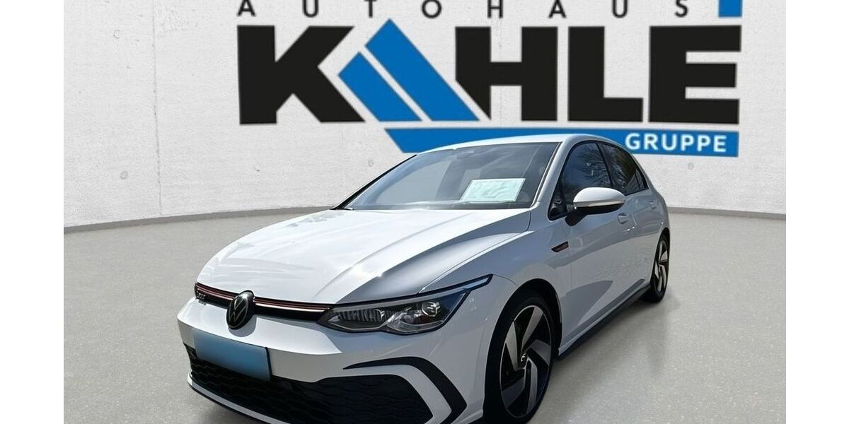 VW Golf 15.869 km 27.490 &euro; Wedemark 30900