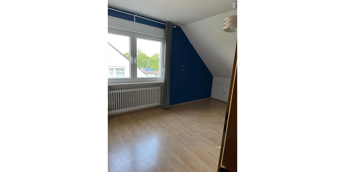 Einfamilienhaus Bad Nenndorf - 6 Zimmer, 157 m&sup2;, 300.000&euro; | Angebot:26254562