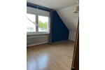 Einfamilienhaus Bad Nenndorf - 6 Zimmer, 157 m&sup2;, 300.000&euro; | Angebot:26254562