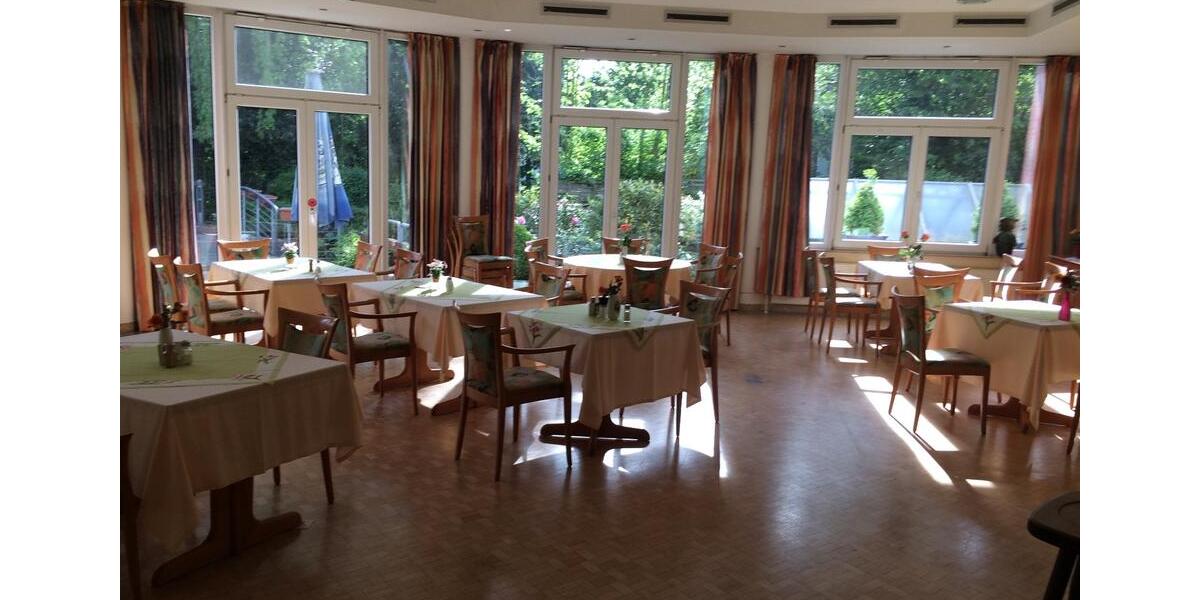 Etagenwohnung Garbsen Berenbostel - 2 Zimmer, 54 m&sup2;, 245.000&euro; | Angebot:23864472