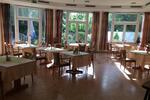 Etagenwohnung Garbsen Berenbostel - 2 Zimmer, 54 m&sup2;, 245.000&euro; | Angebot:23864472