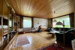 Einfamilienhaus Isernhagen Isernhagen H.B. - 5 Zimmer, 135 m&sup2;, 595.000&euro; | Angebot:26797036