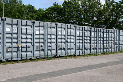 Gewerbeobjekt Hannover Wülfel - 149&euro; | Angebot:25710467