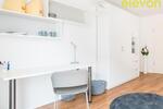 Etagenwohnung Hannover Döhren-Wülfel - 1 Zimmer, 16 m&sup2;, 304&euro; | Angebot:25976457