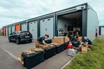 Gewerbeobjekt Laatzen - 289&euro; | Angebot:26267103
