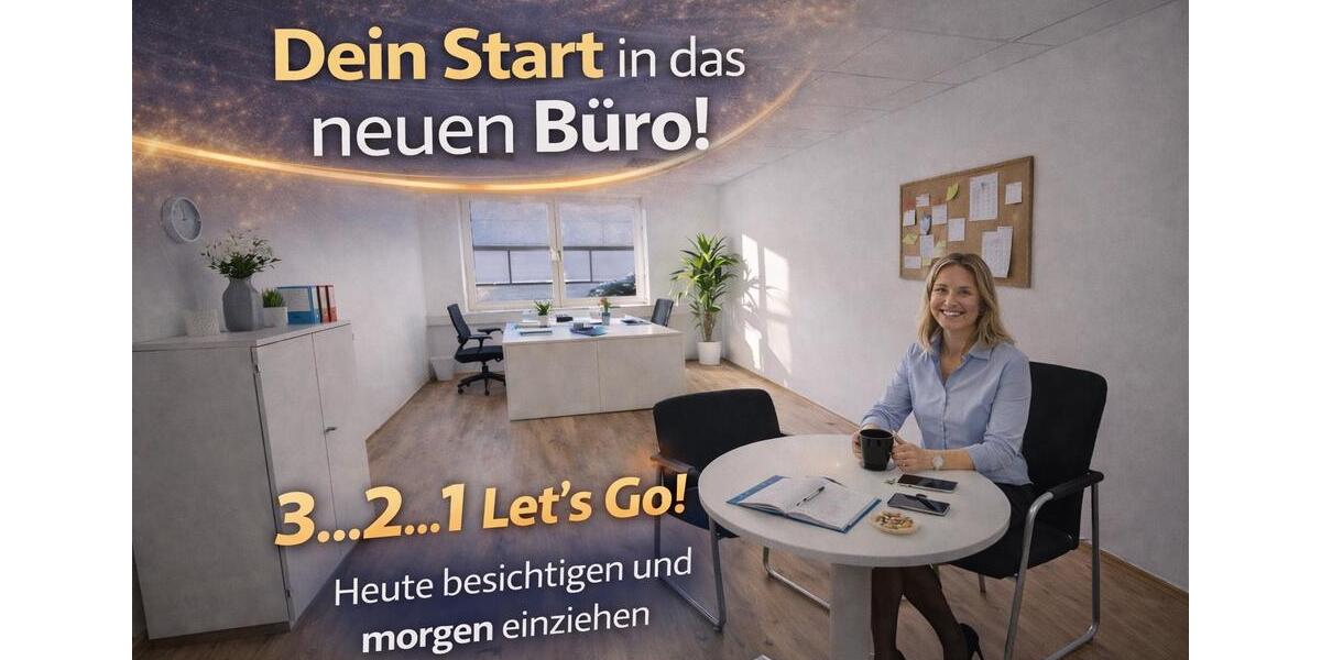 Gewerbeobjekt Langenhagen Engelbostel - 799&euro; | Angebot:19760339