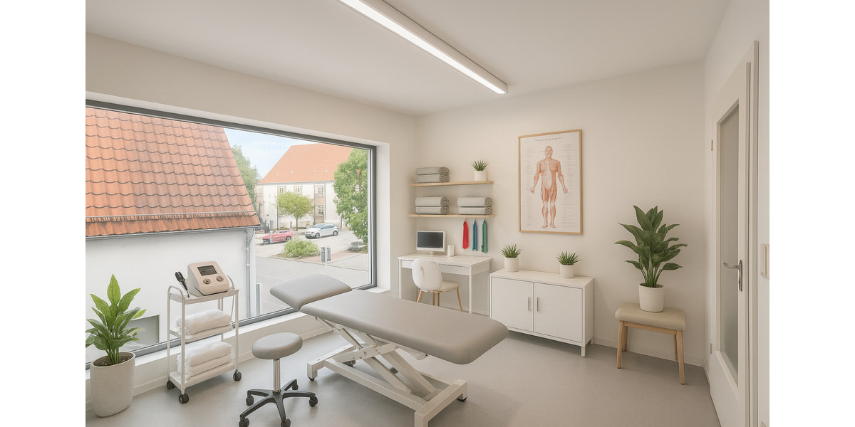 Etagenwohnung Bad Münder am Deister - 5 Zimmer, 130 m&sup2;, 900&euro; | Angebot:25128203