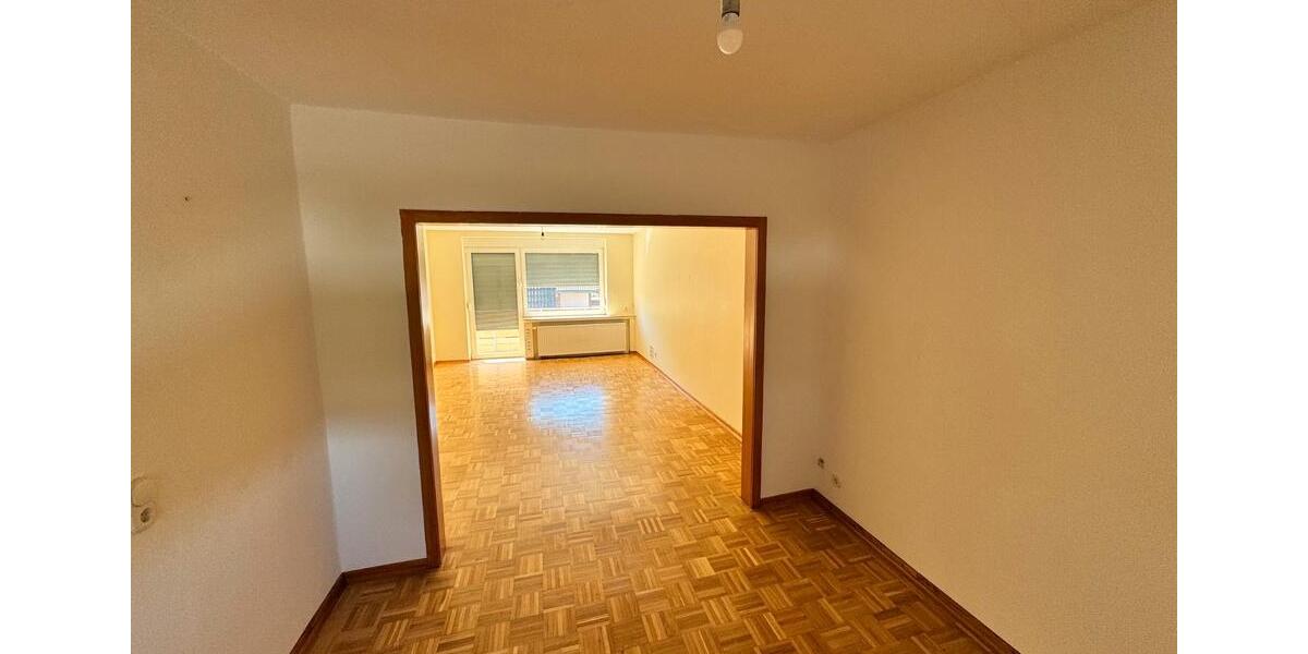 Etagenwohnung Neustadt am Rübenberge - 4 Zimmer, 115 m&sup2;, 207.700&euro; | Angebot:27426829