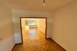 Etagenwohnung Neustadt am Rübenberge - 4 Zimmer, 115 m&sup2;, 207.700&euro; | Angebot:27426829