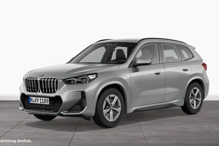 BMW X1 22.838 km 48.806 &euro; Hannover 30539