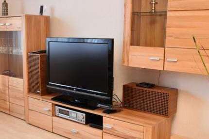 Zimmer Hannover Ahlem-Badenstedt-Davenstedt - 3 Zimmer, 1.350&euro; | Angebot:24259063