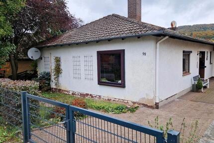 Haus Bad Münder am Deister - 6 Zimmer, 170 m&sup2;, 290.000&euro; | Angebot:23123896