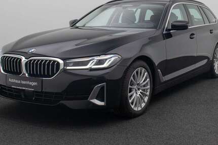 BMW 540 102.475 km 41.999 &euro; Isernhagen 30916