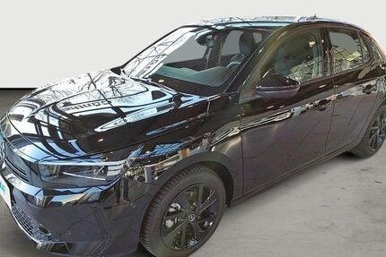 Opel Corsa 11.410 km 17.480 &euro; Hannover 30173