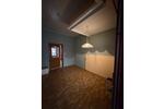 Erdgeschoßwohnung Neustadt am Rübenberge - 5 Zimmer, 185 m&sup2;, 1.565&euro; | Angebot:26041142