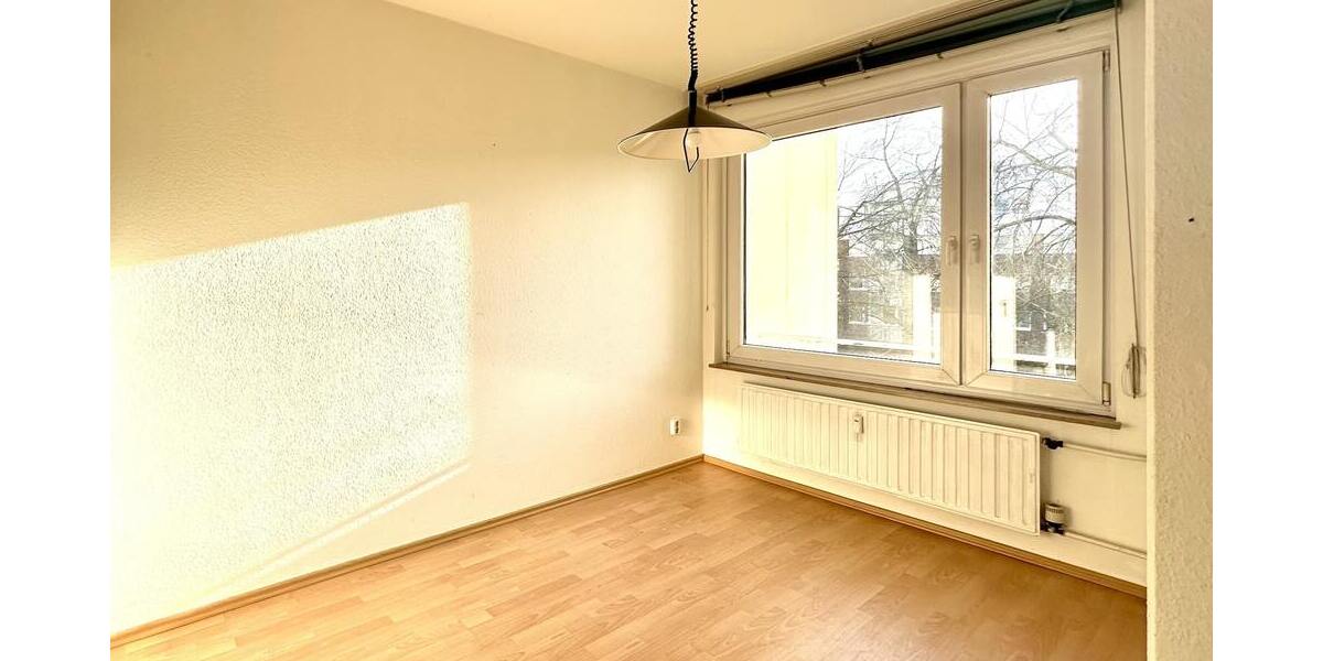 Helle 3-Zimmer-ETW mit Aufzug - Etagenwohnung Laatzen Alt-Laatzen | Angebot:26004837