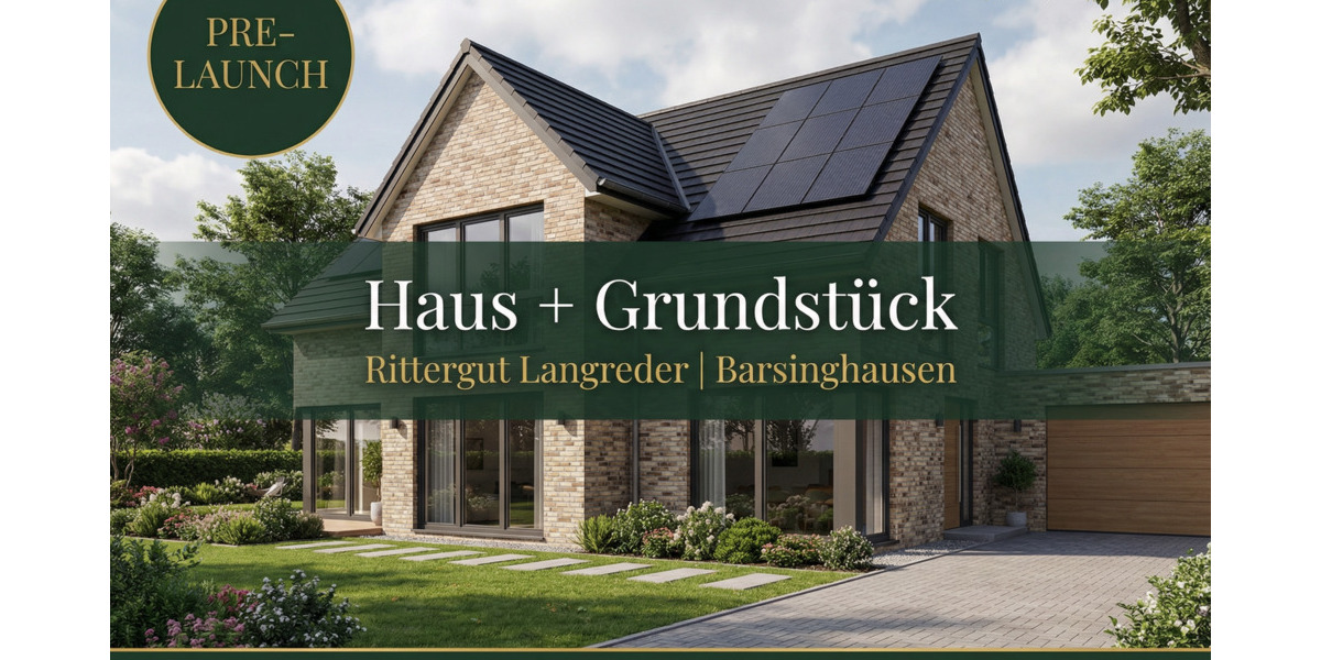 Einfamilienhaus Hannover Ahlem - 5 Zimmer, 140 m&sup2;, 649.000&euro; | Angebot:26117700