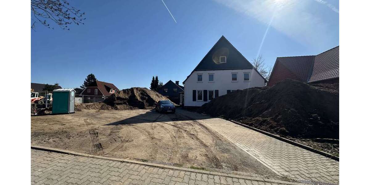 Einfamilienhaus Laatzen - 12 Zimmer, 250 m&sup2;, 629.000&euro; | Angebot:24813151