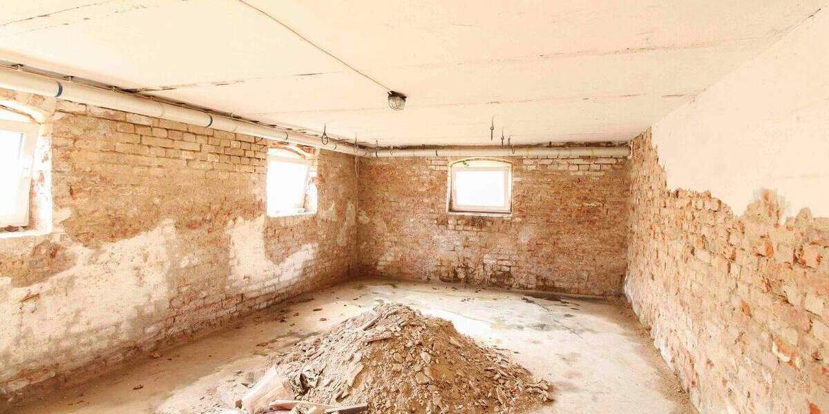 Bauernhaus, Landhaus Bad Nenndorf Waltringhausen - 8 Zimmer, 420 m&sup2;, 415.000&euro; | Angebot:25914833