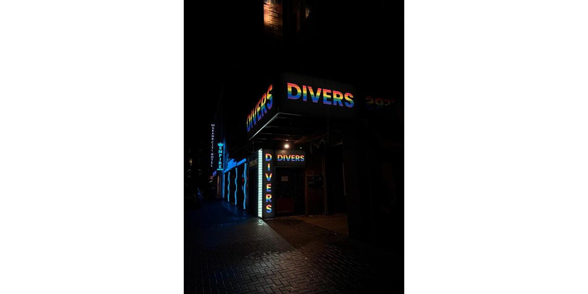 Gewerbeobjekt Hannover - 300&euro; | Angebot:25602621