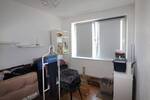 Einfamilienhaus Hannover Nordstadt - 2 Zimmer, 169.000&euro; | Angebot:26887695