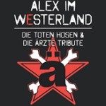 Alex im Westerland