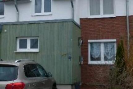 Haus Langenhagen Engelbostel - 4 Zimmer, 133 m&sup2;, 485.000&euro; | Angebot:22616871