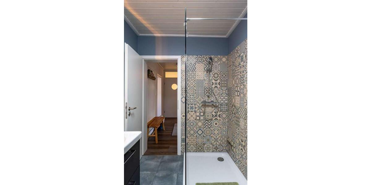 Mehrfamilienhaus, Wohnhaus Wunstorf Steinhude - 2 Zimmer, 1 m&sup2;, 3.499.999&euro; | Angebot:25730312