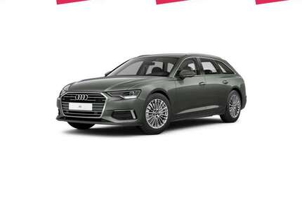 Audi A6 71.669 km 31.990 &euro; Hannover 30179