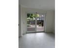 Bungalow Bad Nenndorf - 4 Zimmer, 120 m&sup2;, 425.000&euro; | Angebot:26583864