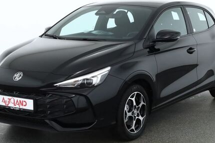 MG 3 18.977 km 15.890 &euro; Hannover 30179