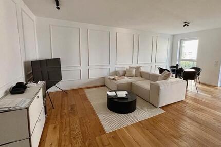 Wohnung Hannover Bothfeld-Vahrenheide - 3 Zimmer, 103 m&sup2;, 1.650&euro; | Angebot:25963570