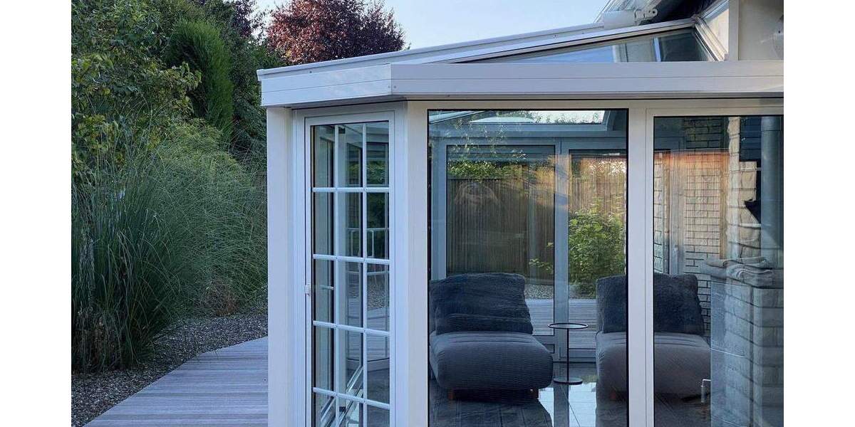 Einfamilienhaus Gehrden Everloh - 5 Zimmer, 170 m&sup2;, 695.000&euro; | Angebot:25757031