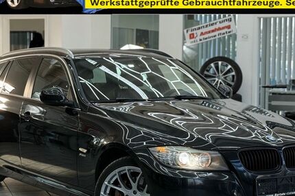 BMW 330 191.500 km 10.750 &euro; Fuhrberg 30938