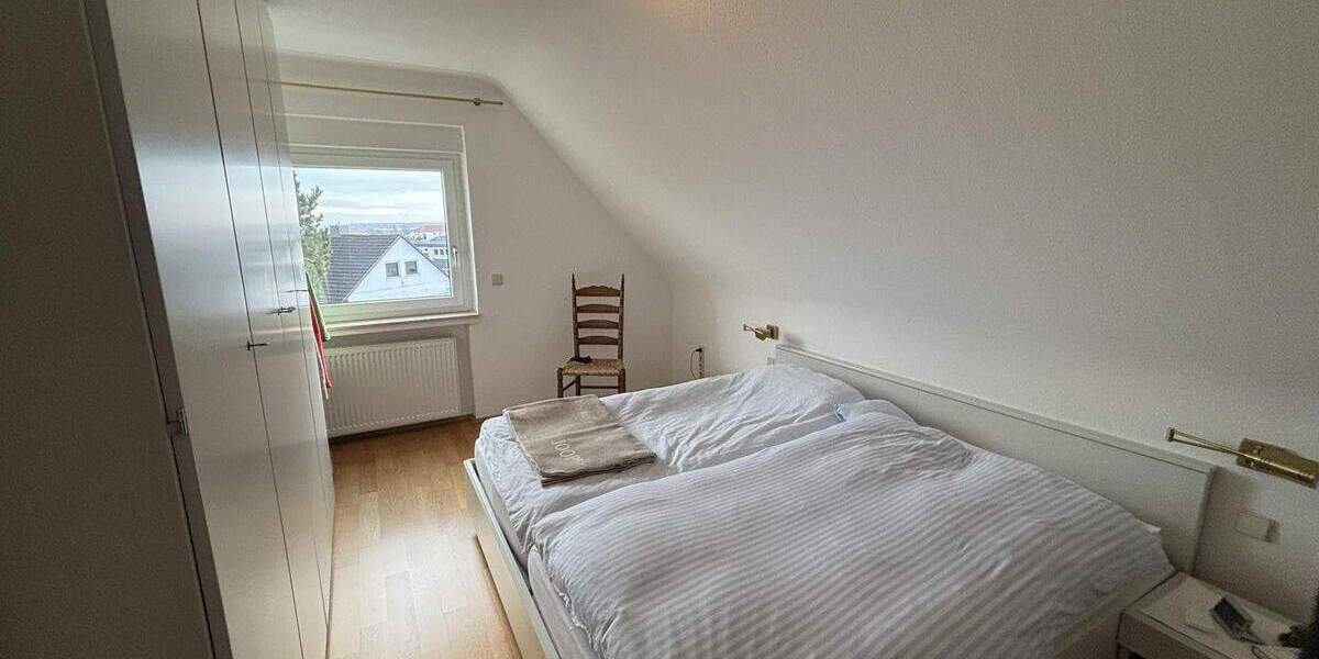 Einfamilienhaus Springe Bennigsen - 5 Zimmer, 127 m&sup2;, 415.000&euro; | Angebot:25733395