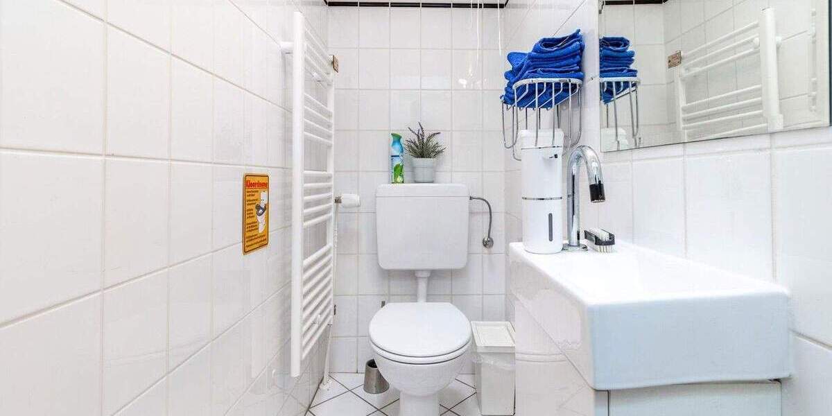 Bungalow Burgdorf - 5 Zimmer, 125 m&sup2;, 460.000&euro; | Angebot:25657590