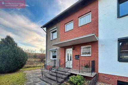 Haus Seelze Lohnde - 4 Zimmer, 108 m&sup2;, 297.000&euro; | Angebot:25733401