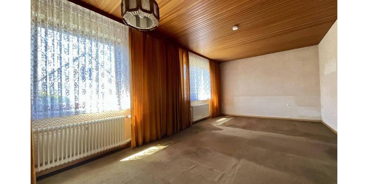 Einfamilienhaus Wedemark Bissendorf - 6 Zimmer, 137 m&sup2;, 397.000&euro; | Angebot:26696320