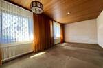 Einfamilienhaus Wedemark Bissendorf - 6 Zimmer, 137 m&sup2;, 397.000&euro; | Angebot:26696320