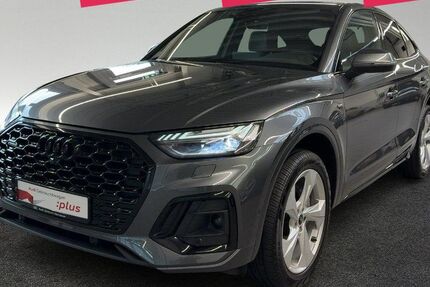 Audi Q5 29.650 km 43.990 &euro; Hannover 30179