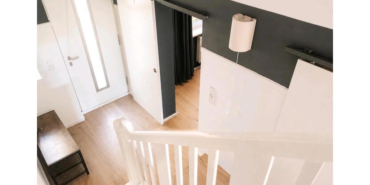 Doppelhaushälfte Sehnde - 4 Zimmer, 138 m&sup2;, 374.000&euro; | Angebot:27194608