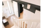 Doppelhaushälfte Sehnde - 4 Zimmer, 138 m&sup2;, 374.000&euro; | Angebot:27194608