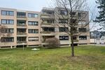 Erdgeschoßwohnung Langenhagen Brink - 3 Zimmer, 82 m&sup2;, 900&euro; | Angebot:25854610