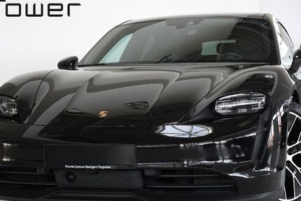 Porsche Taycan 88.185 km 56.880 &euro; Garbsen 30823