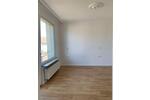 Etagenwohnung Hannover Bothfeld-Vahrenheide - 3 Zimmer, 78 m&sup2;, 1.040&euro; | Angebot:25855644