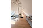 Maisonettenwohnung Hannover Buchholz-Kleefeld - 4 Zimmer, 137 m&sup2;, 649.000&euro; | Angebot:27426807