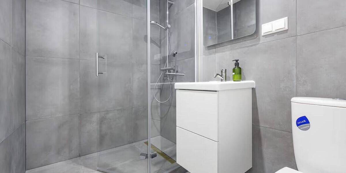 Etagenwohnung Wunstorf Steinhude - 2 Zimmer, 48 m&sup2;, 140.000&euro; | Angebot:26500426