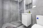 Etagenwohnung Wunstorf Steinhude - 2 Zimmer, 48 m&sup2;, 140.000&euro; | Angebot:26500426