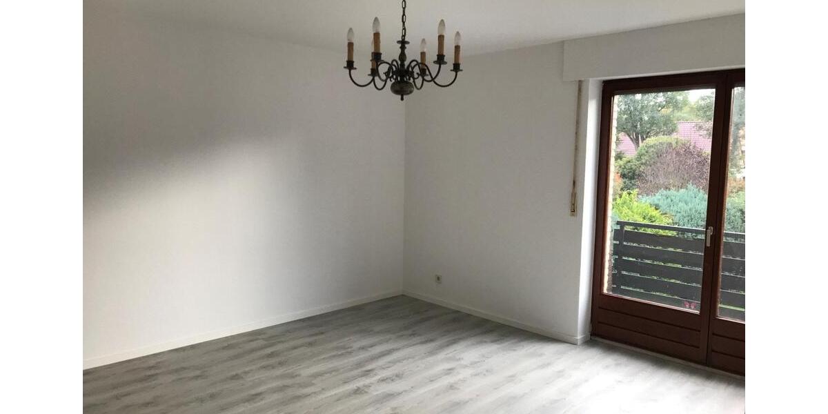 Bungalow Garbsen Ortschaft Horst - 6 Zimmer, 160 m&sup2;, 400.000&euro; | Angebot:26068117