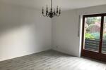 Bungalow Garbsen Ortschaft Horst - 6 Zimmer, 160 m&sup2;, 400.000&euro; | Angebot:26068117